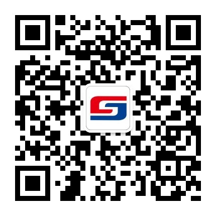 HAPPY8开心8·(中国大陆)手机APP