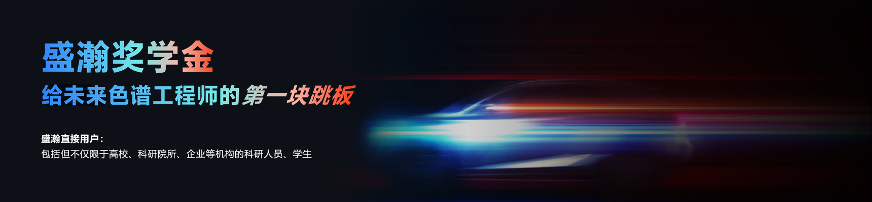 HAPPY8开心8·(中国大陆)手机APP