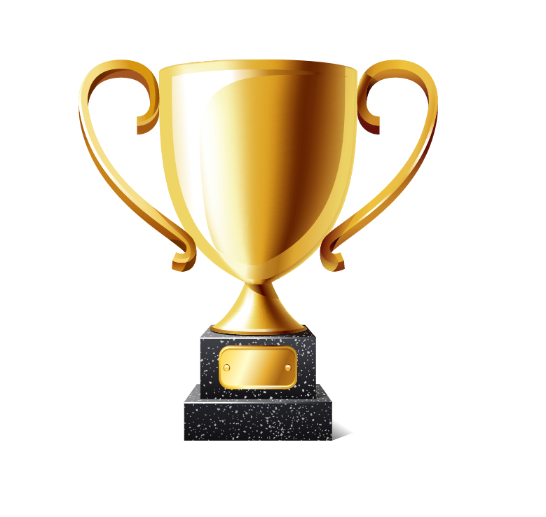 创客崂山：通辽HAPPY8开心8上榜隐形冠军