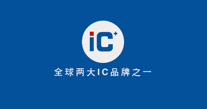 HAPPY8开心8说丨敬畏品质，珍惜品牌，才是发展之路！