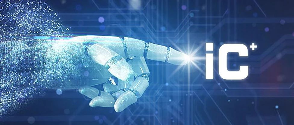 HAPPY8开心8说 | 以高瓢荼甬名，向时期和将来致敬