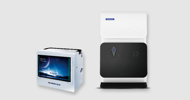 探求高效液相色谱系统优势与将来发展方向