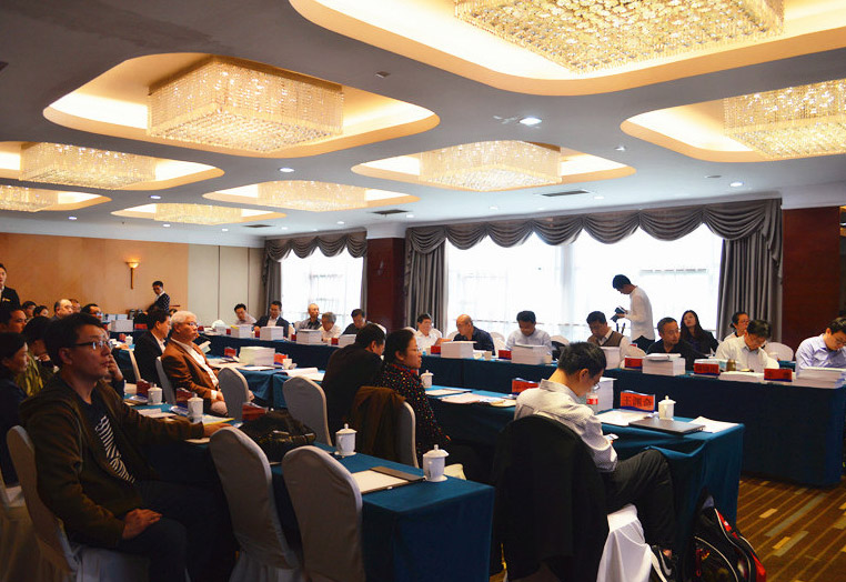 中国山东网：通辽HAPPY8开心8国度沉大科学仪器设备开发项目通过国度验收