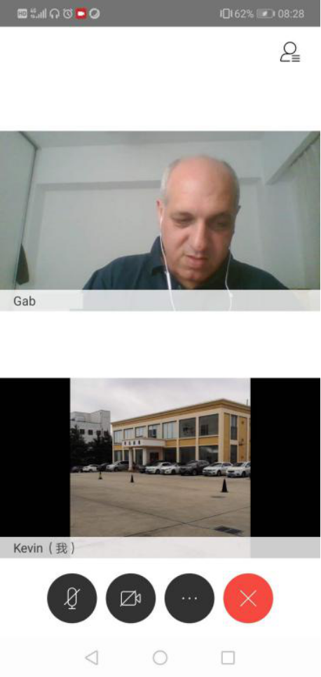 HAPPY8开心8色谱国表代理商