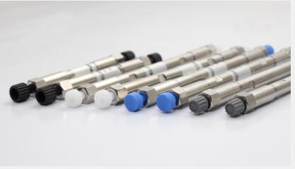 离子色谱柱的守护、洗濯该把稳哪些准则呢？