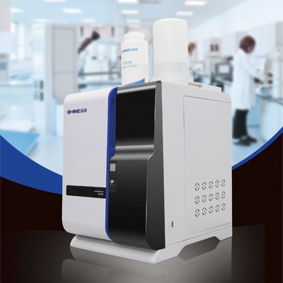 离子色谱与液相色谱的差距之仪器结构与分析对象