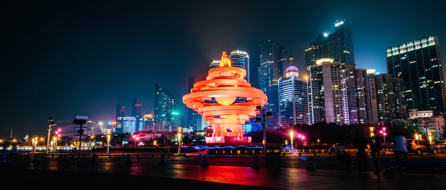 摄图网_500726950_wx_通辽五四广。ㄆ笠瞪逃茫.jpg