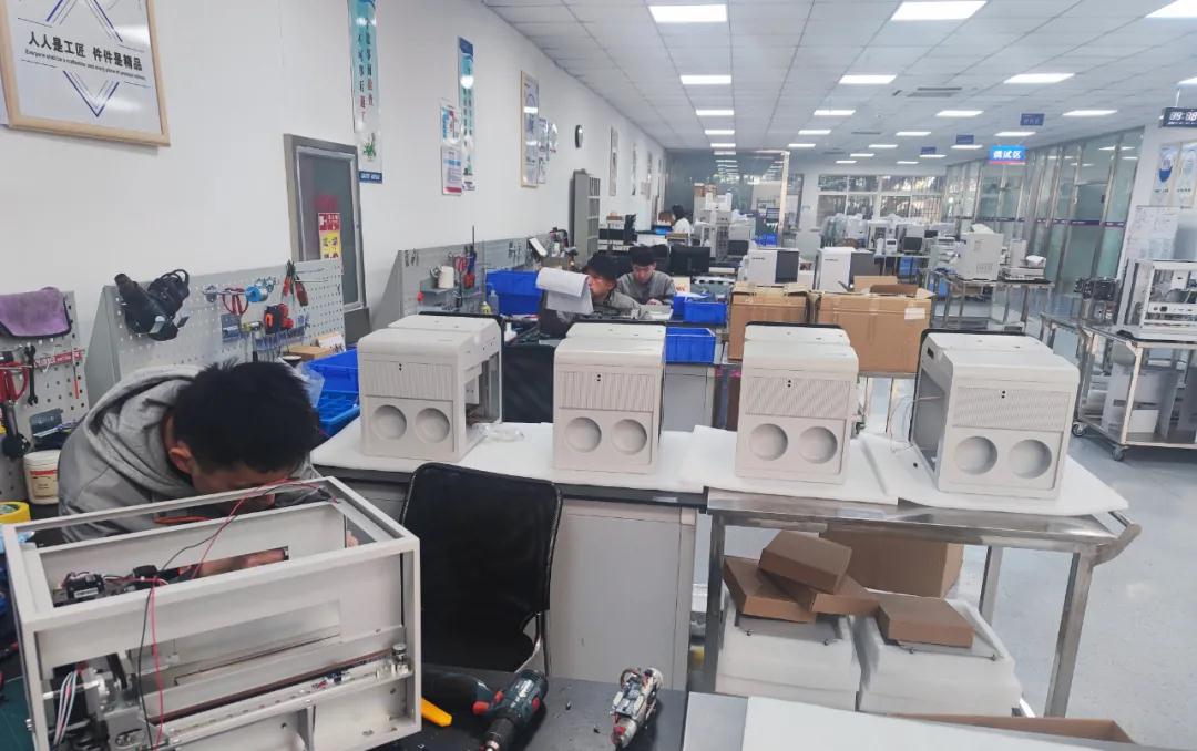 HAPPY8开心8造作部