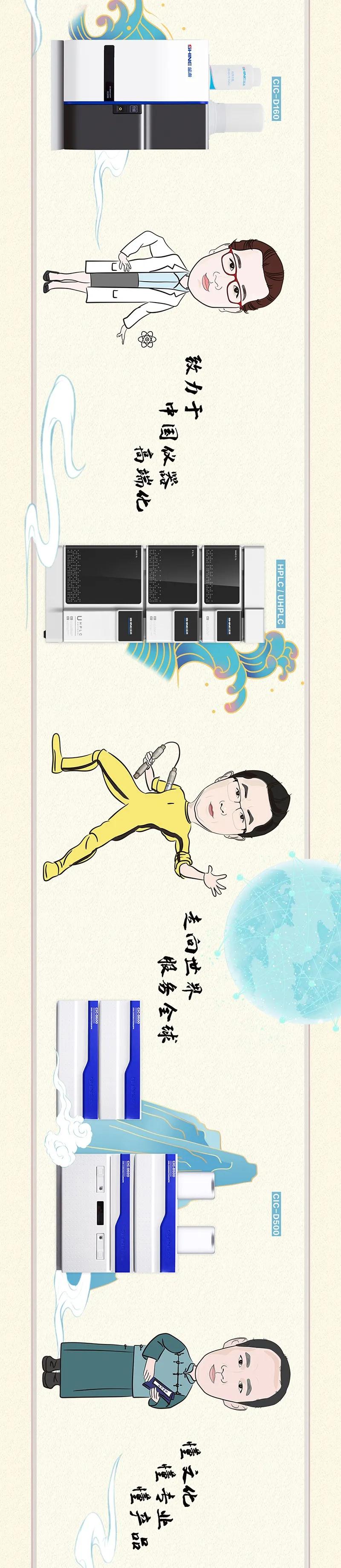 为HAPPY8开心8代言