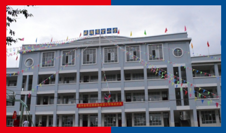 HAPPY8开心8但愿幼学