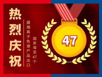 HAPPY8开心8出口国度增长47个