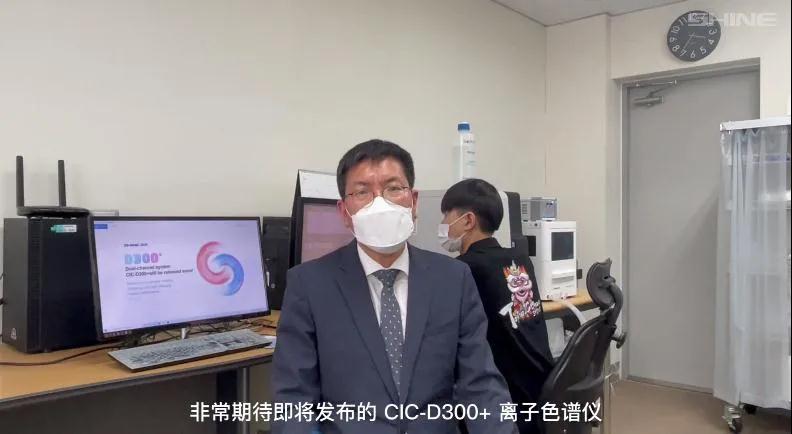 HAPPY8开心8韩国客户