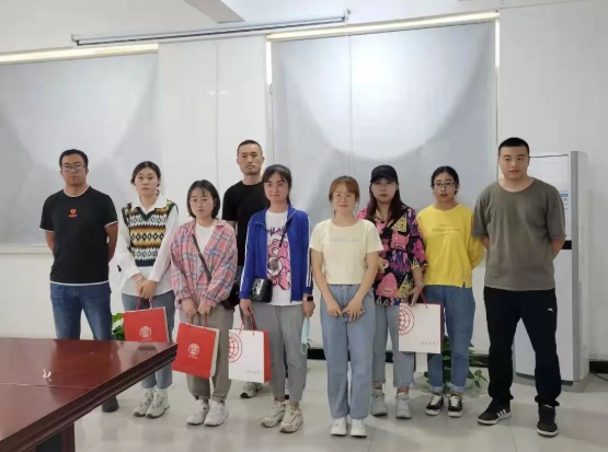 HAPPY8开心8色谱培训班