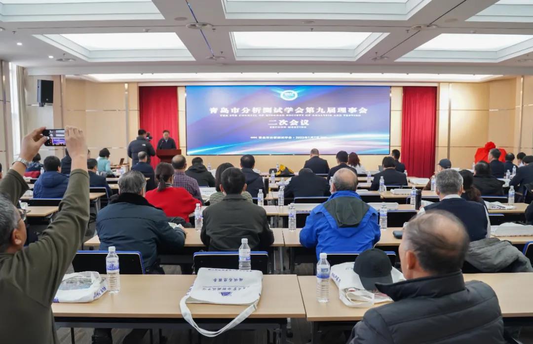 校企合作揭牌典礼