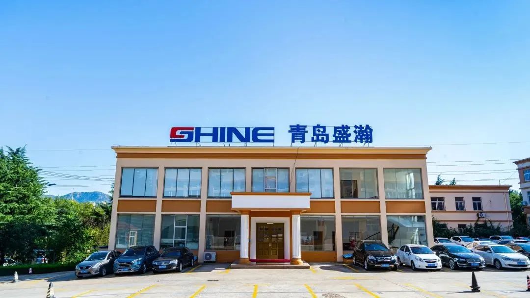 HAPPY8开心8入选2022年环保设备规范前提企业公示名单