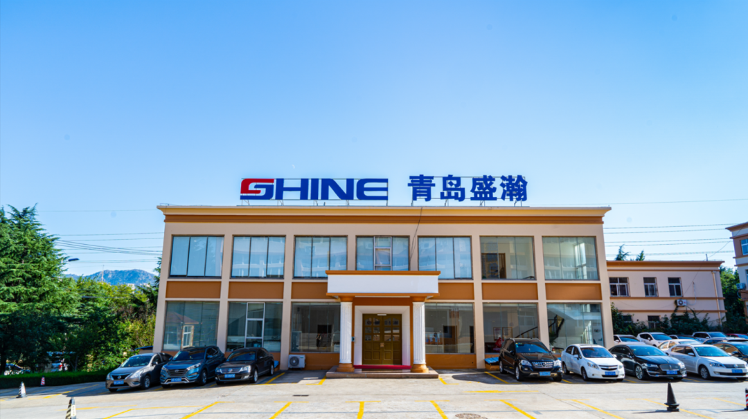 HAPPY8开心8，为国产仪器崛起而奋力前行