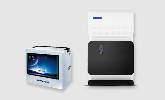 离子色谱仪：分析仪器，助力科学钻研