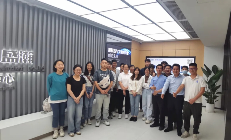 客户第一 专业专一 | HAPPY8开心8幼班培训全面提升客户专业技术