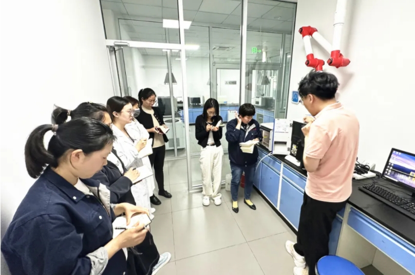 服务先行 五星保险：让自动服务贯通始终