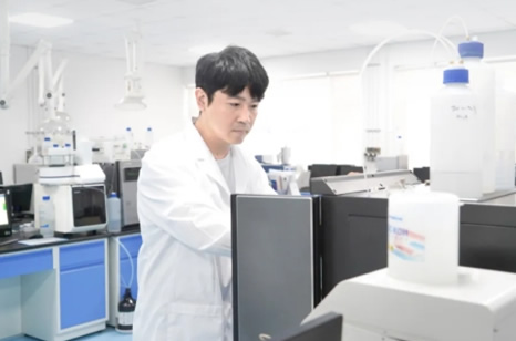 罐车混装事务引沉思：若何守护餐桌上的安全?