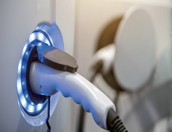 ?氢氧化镍、碳酸镍和氢氧化镍钴中阴离子的测定