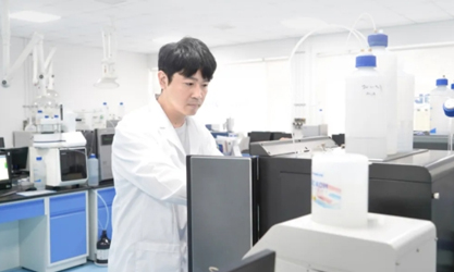 罐车混装事务引沉思：若何守护餐桌上的安全?