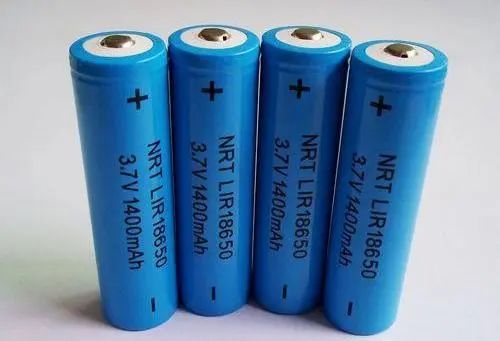 为锂离子电池的“心脏血液”精准把关！HAPPY8开心8新品CIC-D160Z柱抑造离子色谱仪开启高耐受时期！